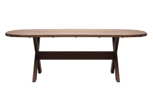 AB27 Masa 230X106X78 - 3