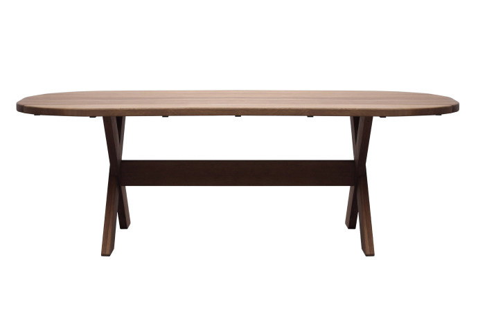 AB27 Masa 230X106X78 - 3