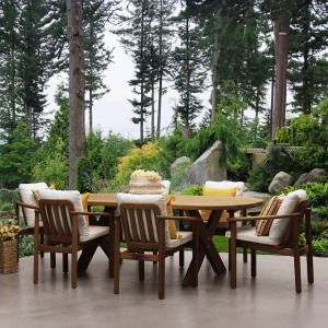 AB27 Masa 230X106X78 - TepeHome (1)