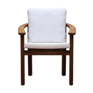 AB27 Sandalye V2501 70X60X85 - TepeHome