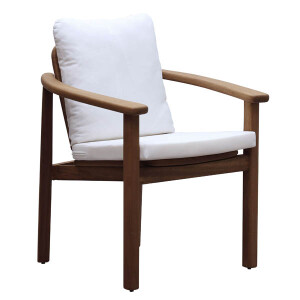 AB27 Sandalye V2501 70X60X85 - TepeHome (1)