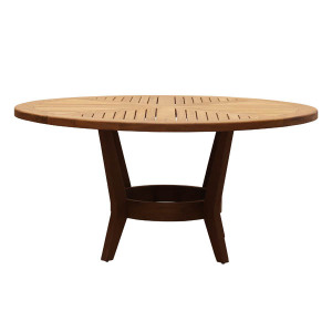 AB28 Masa 160 Cm - TepeHome