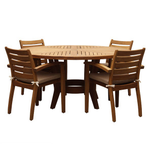 AB28 Masa 160 Cm - TepeHome (1)