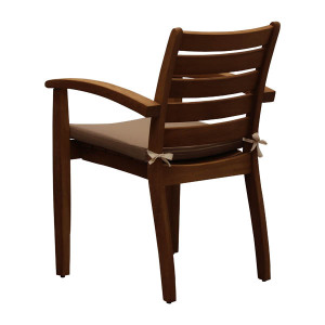 AB28 Sandalye V2501 57X60X88 - TepeHome (1)