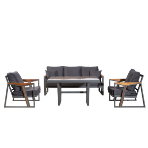 AB29 Koltuk Takımı V2901 - TepeHome (1)