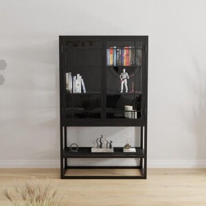 Abacus Büfe - TepeHome