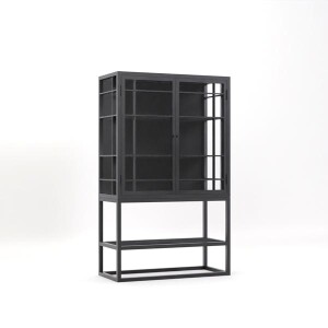 Abacus Büfe - TepeHome (1)