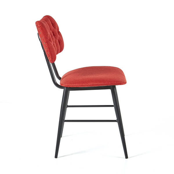 Actıve Sandalye - 3