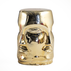 Adler Bank Gold - TepeHome (1)