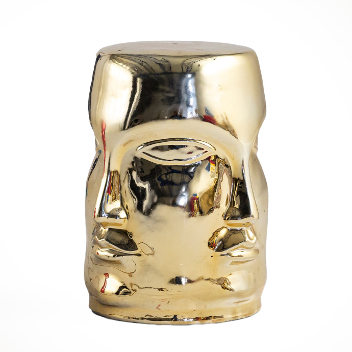 Adler Bank Gold - 2