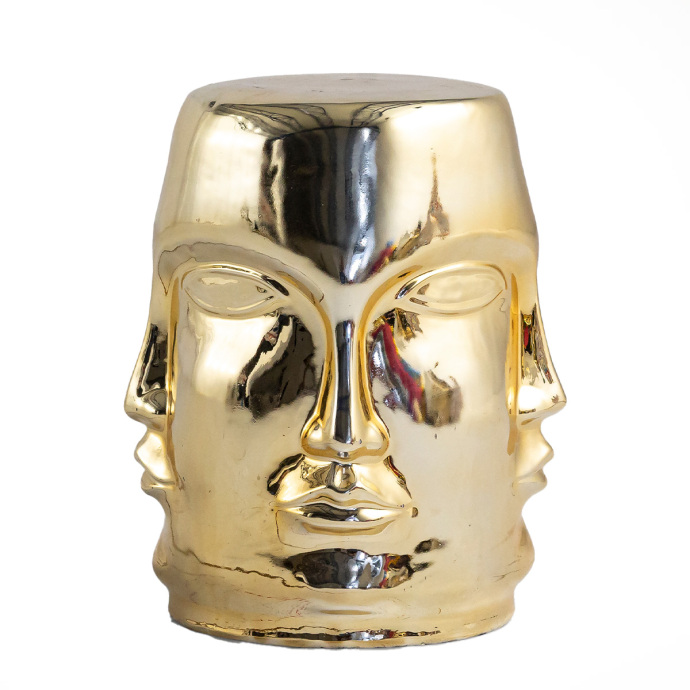 Adler Bank Gold - 1