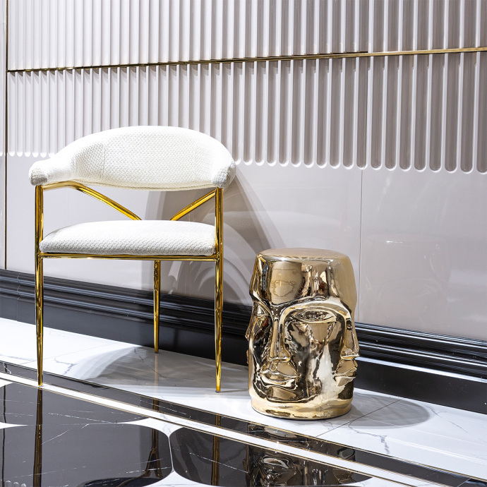Adler Bank Gold - 3