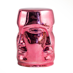 Adler Bank Rose - TepeHome (1)