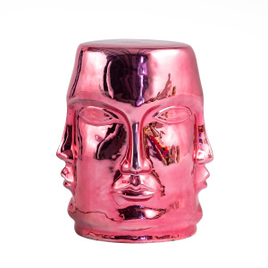 Adler Bank Rose - TepeHome