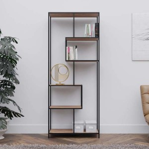 Agos Kitaplık - TepeHome (1)