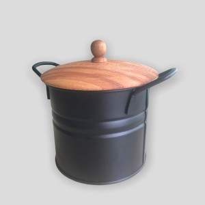 UKL - TepeHome (1)