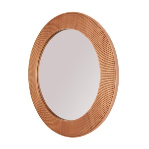 Akis 11 Duvar Aynası - TepeHome