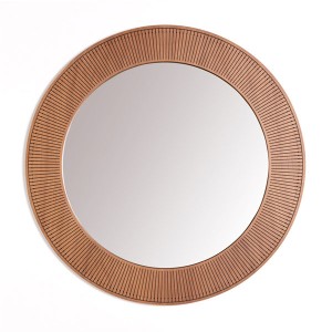 Akis 11 Duvar Aynası - TepeHome (1)