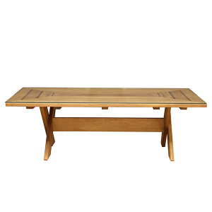 AB08 Koltuk Takımı V2501 - 11