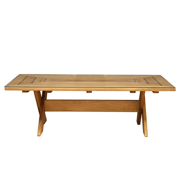 AB08 Koltuk Takımı V2501 - 11