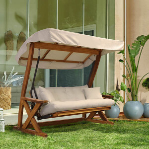 AB09 Salıncak V2501 206X130X190 - TepeHome (1)