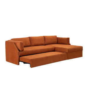  - TepeHome (1)