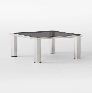 Alessi Orta Sehpa - TepeHome