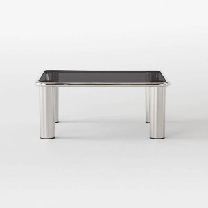 Alessi Orta Sehpa - TepeHome (1)