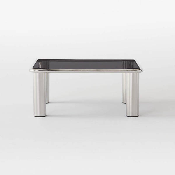 Alessi Orta Sehpa - 2