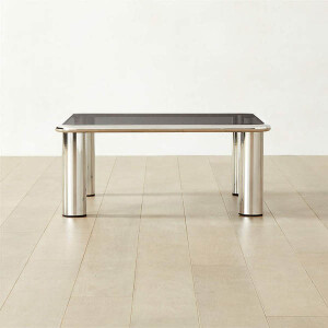 Alessi Orta Sehpa - 3