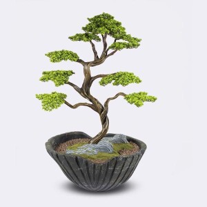 Algenib Thuja-3 - TepeHome (1)