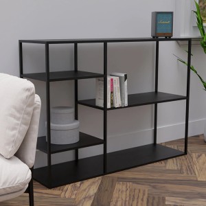 Almo Konsol Dresuar - TepeHome (1)