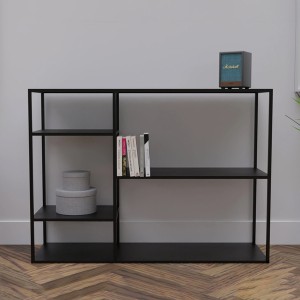 Almo Konsol Dresuar - TepeHome