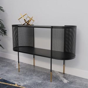 Altas Konsol Dresuar - TepeHome (1)