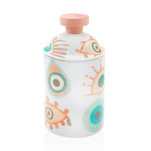 Amulet Porselen Baharatlık 550 Cc - TepeHome (1)