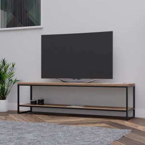 Andri Tv Ünitesi - TepeHome (1)