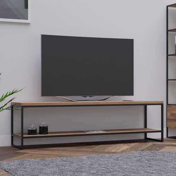 Andri Tv Ünitesi - 3
