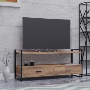 Ansesis Tv Ünitesi - TepeHome (1)