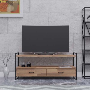 Ansesis Tv Ünitesi - 3