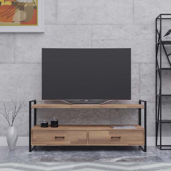 Ansesis Tv Ünitesi - 3