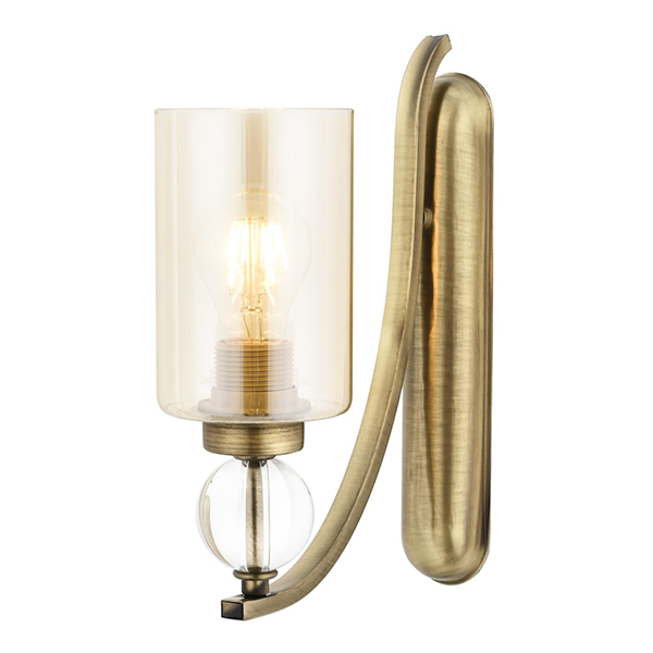 Ap-1597-1E Aplik - TepeHome