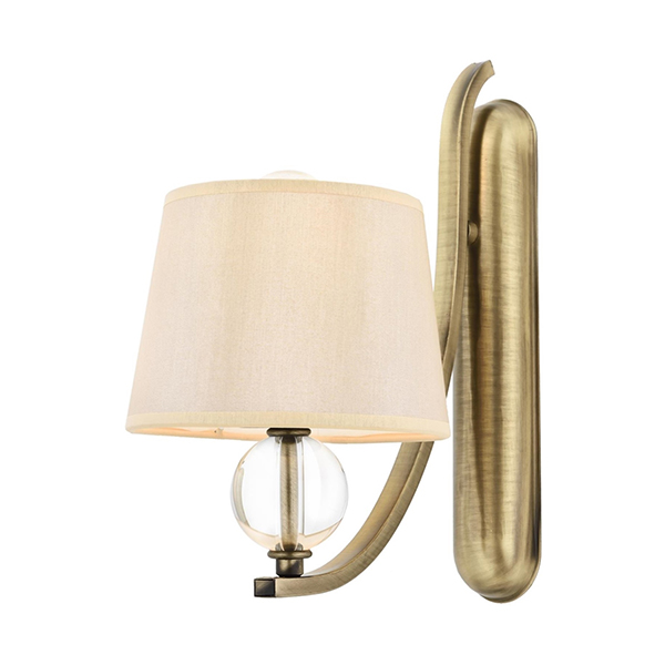Ap-1597-1Es Aplik - TepeHome