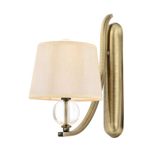 Ap-1597-1Es Aplik - TepeHome (1)