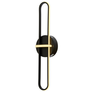 AP-1829-2BSY Aplik - TepeHome