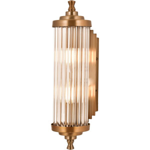 AP-35001-2E Aplik - TepeHome
