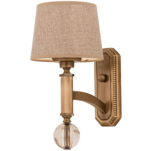 AP-35002-1ES Aplik - TepeHome