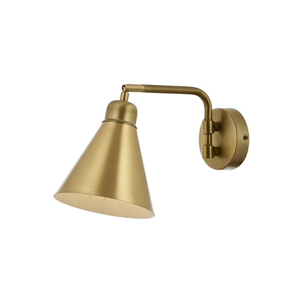 Ap-62077-01 Aplik - TepeHome