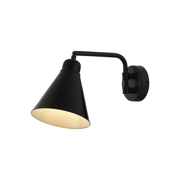 Ap-62077-02 Aplik - TepeHome
