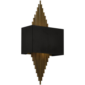 Ap-62175-01 Aplik - TepeHome (1)
