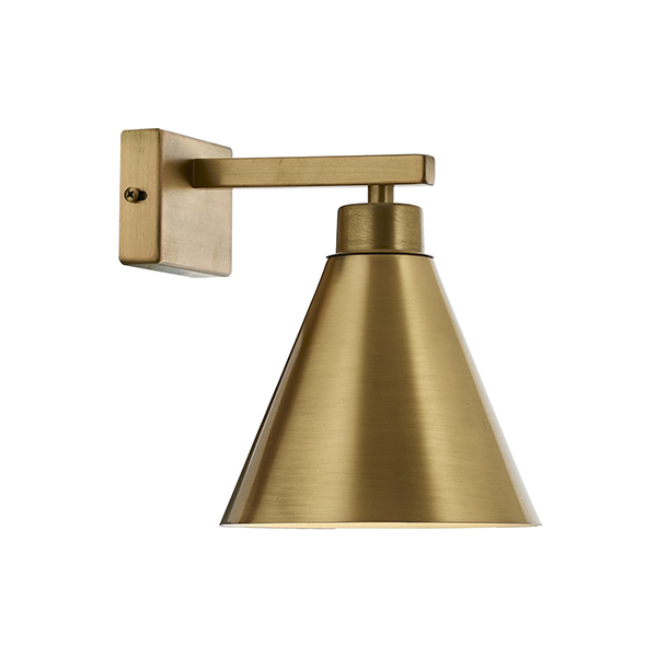 Ap-62176-01 Aplik - TepeHome